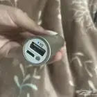 عشوائي