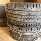 جنوط مرسيديس يخت