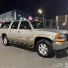 جمس 2005 وكااله