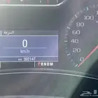 امبالا 2015 LS على السوم