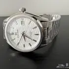 ساعه فاخرة - قراند سيكو  تعديل خاص
