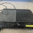 جهاز سوني 3 وسوني 1 السليم