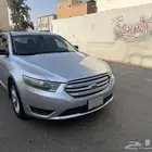 فورد تورس 2013