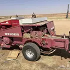 لبانة ويلجر