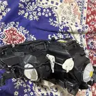 طقم شمعات لكزس LS460 2009