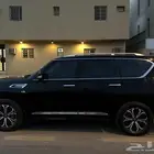 باترول بلاتينيوم V8