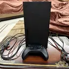اكس بوكس سيرس اكس