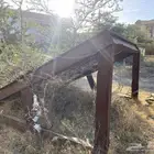 غربال دفان  للبيع