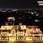 تصوير جوي (درون)