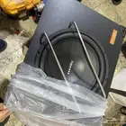 اوفر مع جهاز داخليa d a