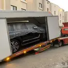 سطحه مغلقه الرياض جده