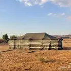 خيمه سودا عمودين 10 5