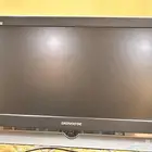 شاشة دايو daewoo de