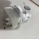شاحن ماج سيف للبيع