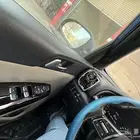 سبورتاج