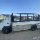 للبيع دنه 2008 سوبر جابو