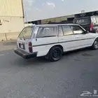 كرسيدا 1991