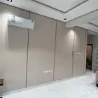 معلم ديكورات و دهانات