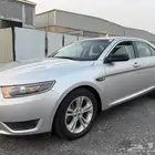 توروس 2019 - عداد 330 الف كم