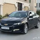 شيفروليه امبالا 2015