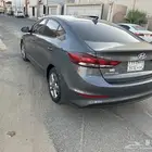 اننرا ديزل 2018