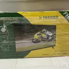 تلفزيون سمارت