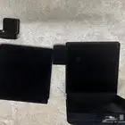 علب ذهب  اكسسوارات للبيع