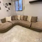 كنب