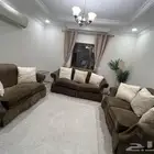 طقمين كنب للبيع