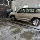جي اكس ار هددد