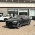 MG ZS 2022 فل كامل