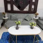 كنب للبيع