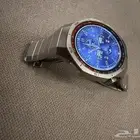 ساعة هواوي GT5 PRO تدعم ابل