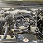 للبيع فورتشنر 2020