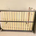 انباعت