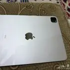 ايباد ام 1 128 قيقا