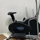 ايروبك هوائي