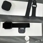 ساعة ابل إصدار 10 مقاس 46