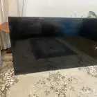 شاشة