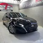 نيسان التيما استاندر 2026 كاش وتقسيط عروض مميزه