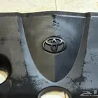 طيس و غطا مكينه كامري 2018