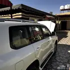 جيب gxr2019