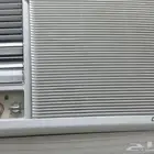 مكيفات شباك للبيع
