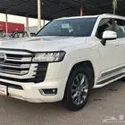 GXR 2024 سعودي 5