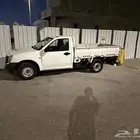 وانيت للتوصيل الاغراض داخل وخارج الرياض
