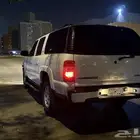 تاهو او سوبر بان