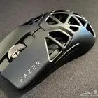 ماوس viper signature edition