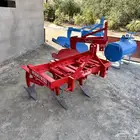 مخارش خمس سنون
