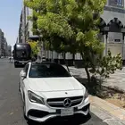 cla 2018