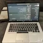 لاب توب dell latitude 5410